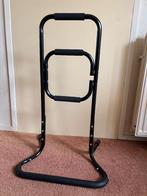 Sta op hulp | Hulpmiddel, Diversen, Ophalen