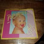 M factor  / pop muzik, Cd's en Dvd's, Vinyl Singles, Ophalen of Verzenden, Gebruikt, Pop