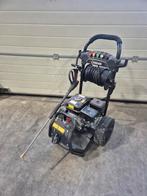 Kremer Hoge drukspuit, Ophalen of Verzenden, Nieuw, Benzine, Kremer