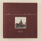 Wijnsma, Arend Jan - Waag Makkum / Monument van de maand, Verzenden, Gelezen