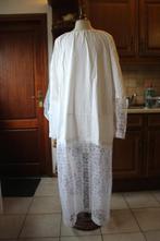 Sinterklaas Kostuum, Diversen, Sinterklaas, Ophalen, Gebruikt