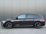 Skoda Scala 1.0 TSI MONTE-CARLO DSG M2022 PANO NAVI VIRTUAL, Scala, Gebruikt, Startonderbreker, Alcantara