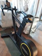Technogym Skillbike – Real Gear Shift, topstaat, Ophalen, Zo goed als nieuw, Metaal
