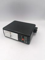 Flash agfatronic 30 CBS, Audio, Tv en Foto, Ophalen of Verzenden, Gebruikt, Overige merken