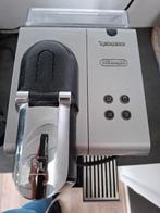 Nespresso machine, Ophalen of Verzenden, Gebruikt