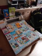 Cricut expressien., Ophalen of Verzenden, Zo goed als nieuw, Gereedschap of Toebehoren