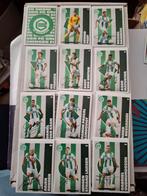 FC Groningen, Ophalen of Verzenden, Zo goed als nieuw, Overige binnenlandse clubs, Poster, Plaatje of Sticker