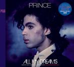 Prince - All My Dreams 2CD (Demos & Outtakes) 2CD, Verzenden, 1980 tot 2000, Nieuw in verpakking