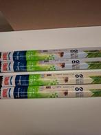 Aquarium tl t8, Ophalen, Info@juwel-aquarium.com, Juwel, Onbekend