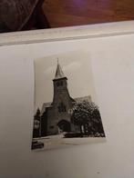 LATTROP. R.K.  KERK, Ophalen of Verzenden, 1960 tot 1980, Zuid-Holland