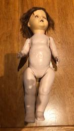 Pop Armand Marseille., Verzamelen, Poppen, Ophalen of Verzenden, Gebruikt, Pop