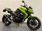 Kawasaki Z 750 (bj 2008), Motoren, Motoren | Kawasaki, Bedrijf, Meer dan 35 kW, 748 cc, Naked bike
