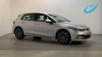 Volkswagen Golf 1.0 TSI 110pk Life Virtual Cockpit Parkeerse, Auto's, Voorwielaandrijving, Gebruikt, Met garantie (alle), Origineel Nederlands