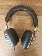 Koptelefoon B&W P5 bedraad, Ophalen, Gebruikt, Op oor (supra aural), Overige merken