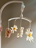 Little dutch nijntje muziekmobiel, Kinderen en Baby's, Ophalen of Verzenden, Zo goed als nieuw, Overige typen