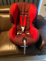 Maxi-Cosi  Priory Autostoel zonder isofix, Ophalen, Verstelbare rugleuning, Maxi-Cosi, Gebruikt