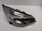 Citroën DS3 DS 3 Lift Xenon LED rechterlamp, Auto-onderdelen, Verlichting, Ophalen of Verzenden, Gebruikt, Citroën
