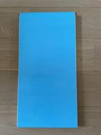 Voxtorp deurtje, hoogglans wit, 40 x 80 cm (ikea), Ophalen, Wit, 50 tot 100 cm, Zo goed als nieuw