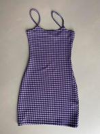 Jurkje  maat 164, nieuw, Meisje, H&M, Nieuw, Ophalen of Verzenden