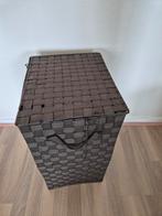 Wasmand - 29x36x53cm, Ophalen