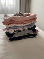 Baby kleding in goede staat. Maat 62-74 GRATIS, Kinderen en Baby's, Babykleding | Maat 50, Meisje, Gebruikt, Ophalen