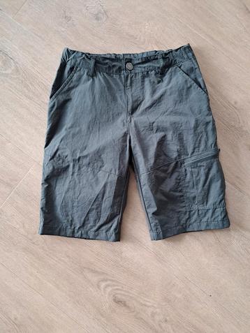 Wandel korte broek maat 152  beschikbaar voor biedingen