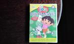 Dora dvd collectie 19, origineel, Avontuur, Alle leeftijden, Ophalen of Verzenden, Zo goed als nieuw