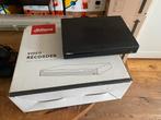 Dahua Video Recorder, Ophalen, Gebruikt, Harddiskrecorder