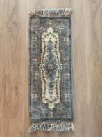 Vintage Lopers, Ophalen, Rechthoekig, 50 tot 100 cm