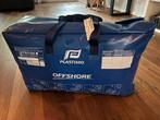 Plastimo Offshore 6p reddingsvlot, Watersport en Boten, Ophalen, Zo goed als nieuw, Zeilboot of Motorboot