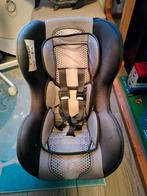 Gebruikte autostoel - Nijmegen Malvert, Kinderen en Baby's, Autostoeltjes, Verstelbare rugleuning, 9 t/m 36 kg, Ophalen, Overige merken