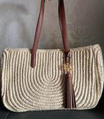 Nieuw Ralph Lauren Corey grote tas met leren details, Sieraden, Tassen en Uiterlijk, Ophalen, Nieuw, Shopper