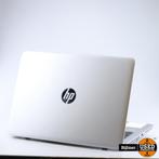 HP Elitebook 840 G3 i7-6th 16GB 500GB HDD 256GB SSD Laptop (, Zo goed als nieuw