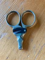 Vintage Sigarenknipper, Antiek en Kunst, Ophalen of Verzenden