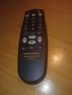 marantz rc4000cd remote afstandsbediening origineel, Audio, Tv en Foto, Afstandsbedieningen, Ophalen of Verzenden, Zo goed als nieuw