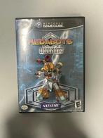 Medabots Infinity - NTSC, Spelcomputers en Games, Avontuur en Actie, Gebruikt, 2 spelers, Ophalen of Verzenden
