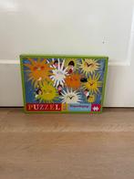 Puzzle, Kinderen en Baby's, Speelgoed | Kinderpuzzels, Ophalen of Verzenden, Zo goed als nieuw