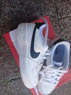 Nike air force 1, Ophalen of Verzenden, Schoenen