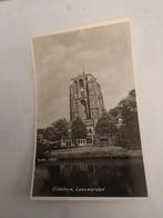 OLDEHOVE. LEEUWARDEN, Verzamelen, Ophalen of Verzenden, Voor 1920, Friesland