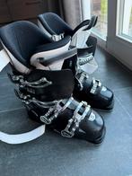 Skischoenen salomon maat 25 / 39, Sport en Fitness, Skiën en Langlaufen, Ophalen of Verzenden, Gebruikt, Schoenen, Salomon