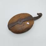 Oude Katrol (57085-46)