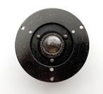 2x Coles 4001 Super Tweeter - gepaard!, Audio, Tv en Foto, Luidsprekers, Ophalen of Verzenden, Zo goed als nieuw, Overige typen