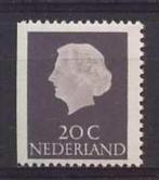 Nederland Combinatie 32f postfris 1966-68, Ophalen of Verzenden, Na 1940, Postfris