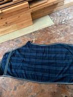 Deken voor pony of paard nieuw, Ophalen of Verzenden, Nieuw, Deken