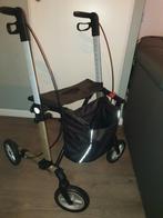 Rollator  Merk SERVER z.g.a.n, Diversen, Ophalen of Verzenden