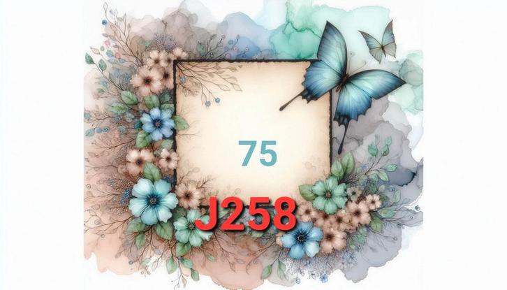 Plaatjes om zelf kaarten te maken, Hobby en Vrije tijd, Knutselen, Nieuw, Ophalen of Verzenden