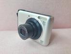 Canon Powershot A3000 IS - digitale camera, Compact Camera, Ophalen, Canon, Compact, Nieuw