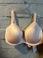 Prima Donna knokke bh 75G 80G 85F NIEUW!! €55,-, Ophalen of Verzenden, BH