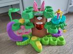 Hatchimals speelboom, Ophalen of Verzenden, Gebruikt