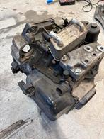 DSG Versnellingsbak Golf 5 GTI, Auto-onderdelen, Transmissie en Toebehoren, Ophalen of Verzenden, Gebruikt, Volkswagen